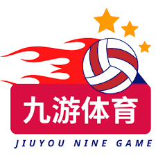 登录