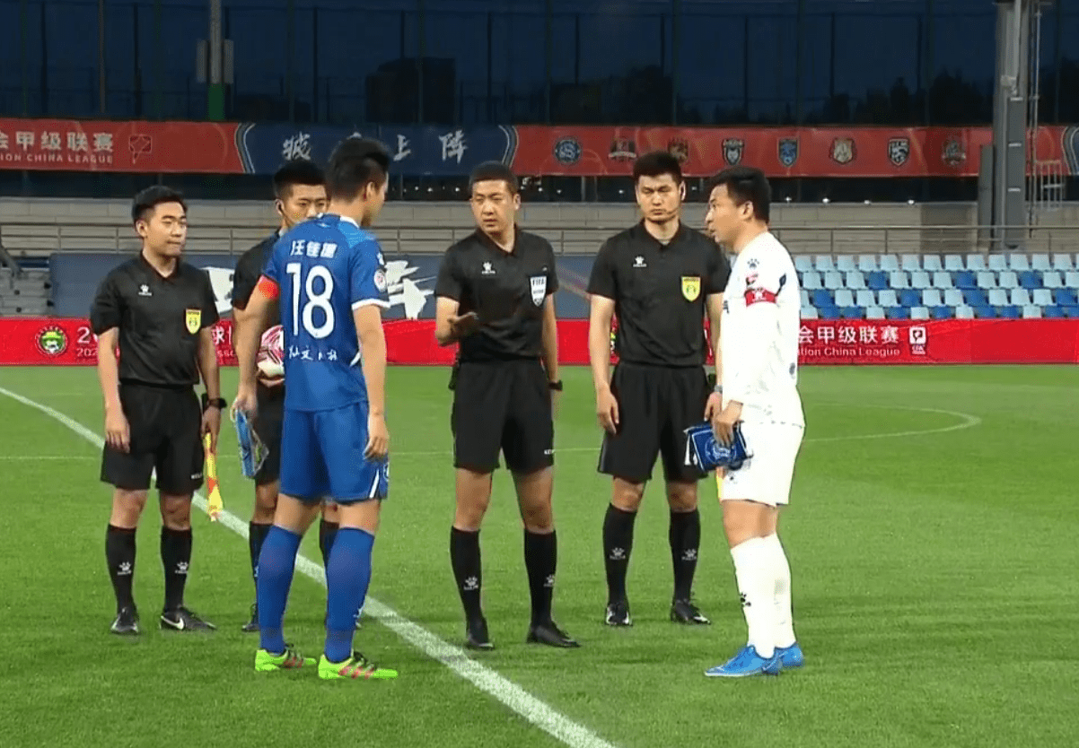 九游体育网址 -犹他爵士发布备战花絮，关键战再遭质疑，中超任务艰巨，团队化学反应显著(骑砍战团作弊指令)