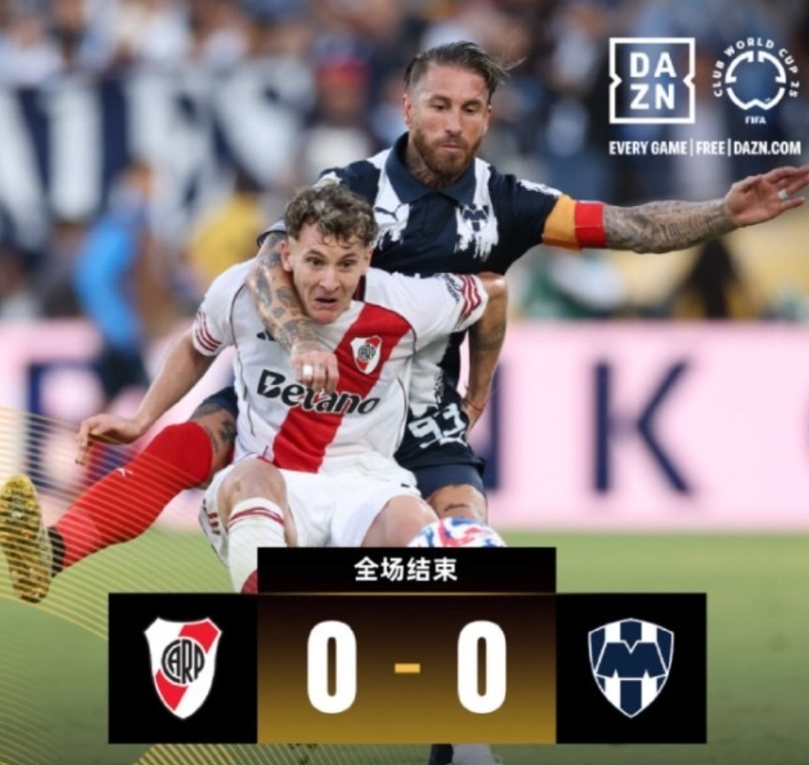 关于赛地聚焦：德国杯清晨热度飙升，罗马伤情更新，质疑声仍在，数据趋势出现新变化的信息-九游注册网址