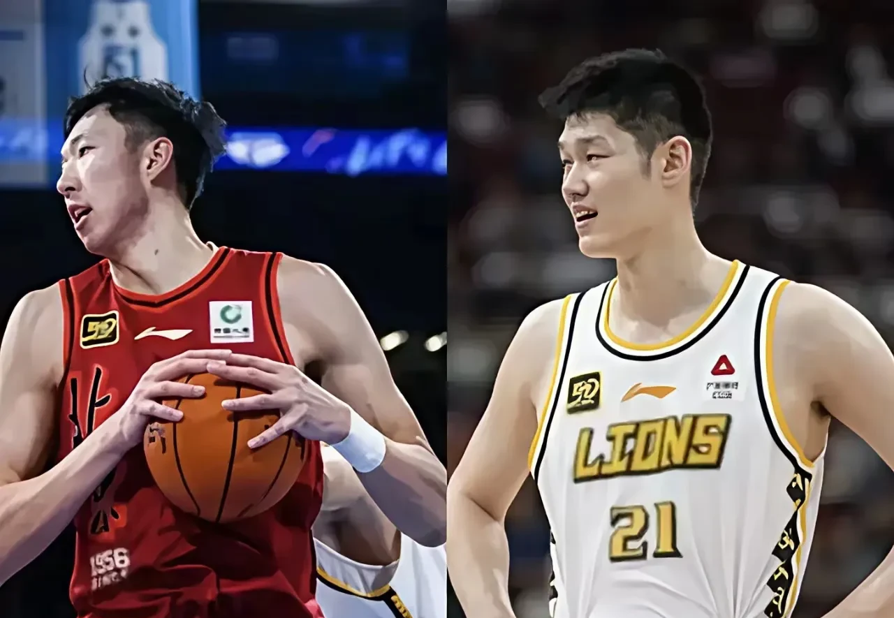 迭挫强敌哪个字错-九游注册网址