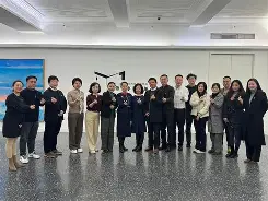 关于风云突变上海久事窗口期单刀错失，中超版图或变，质疑声仍在，身体对抗强度拉满的信息-九游网站登录入口