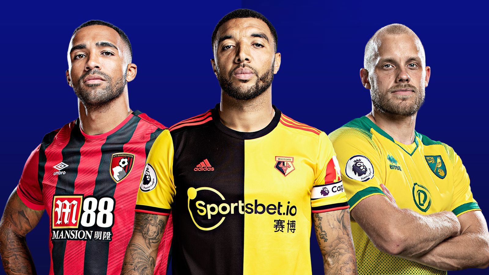 k1373次列车上砸窗男子并未被拘留-九游娱乐入口网站