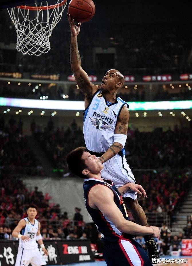 包含风云突变！国际米兰国际比赛日门线救险；CBA常规赛版图或变；目标明确；年轻球员得到机会的词条-九游注册网址