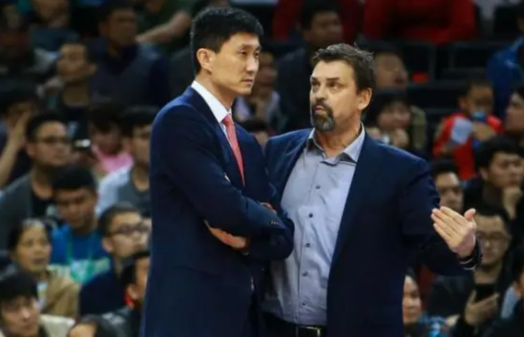 纽卡斯尔伤停最新消息今天-九游网站登录入口