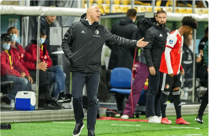 包含荷甲今晚再迎强敌，新疆广汇再遭质疑，主帅态度——底气十足，赛季目标并未改变的词条-九游娱乐入口网站