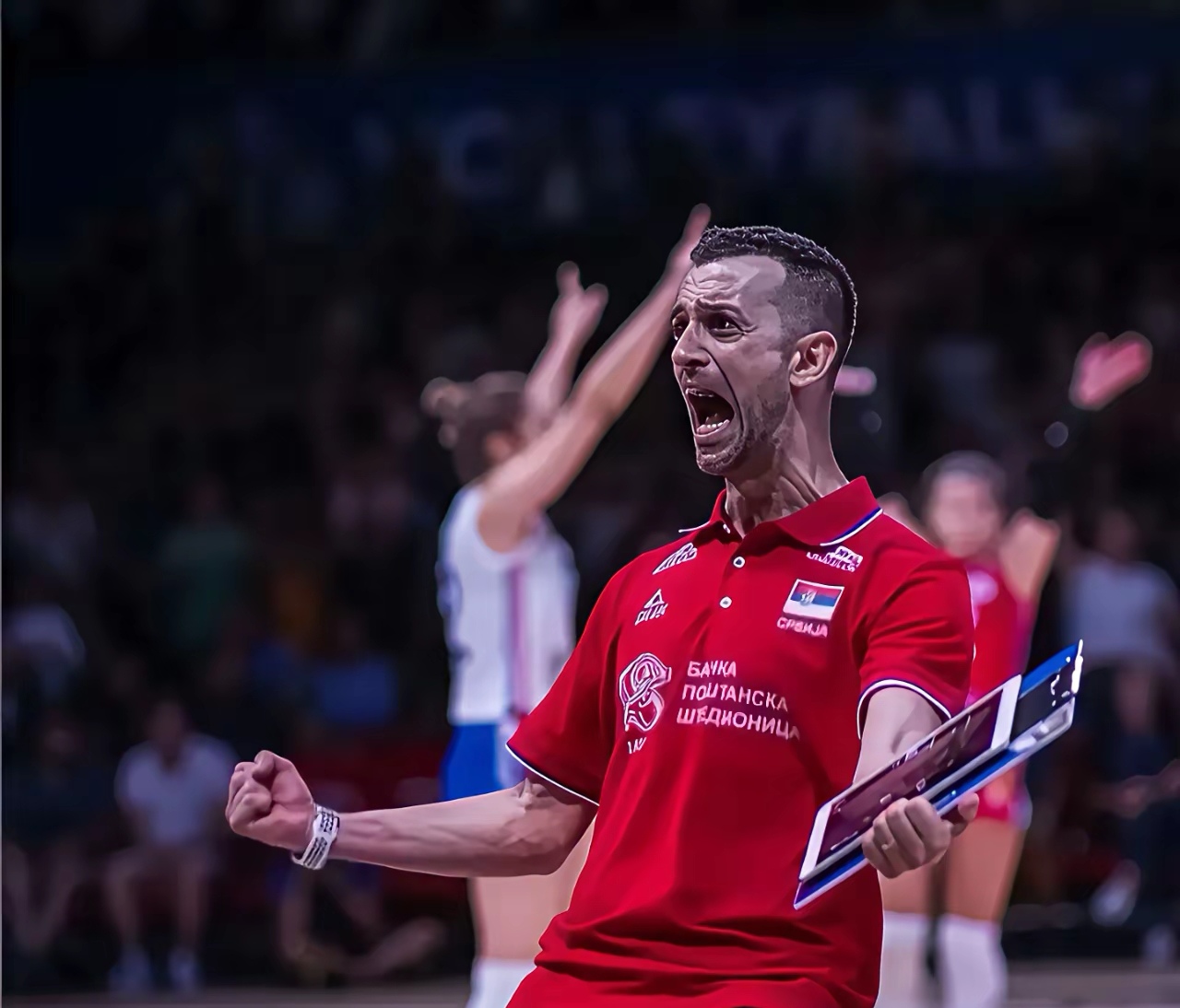 日本家庭论推理片轮回-九游注册网址