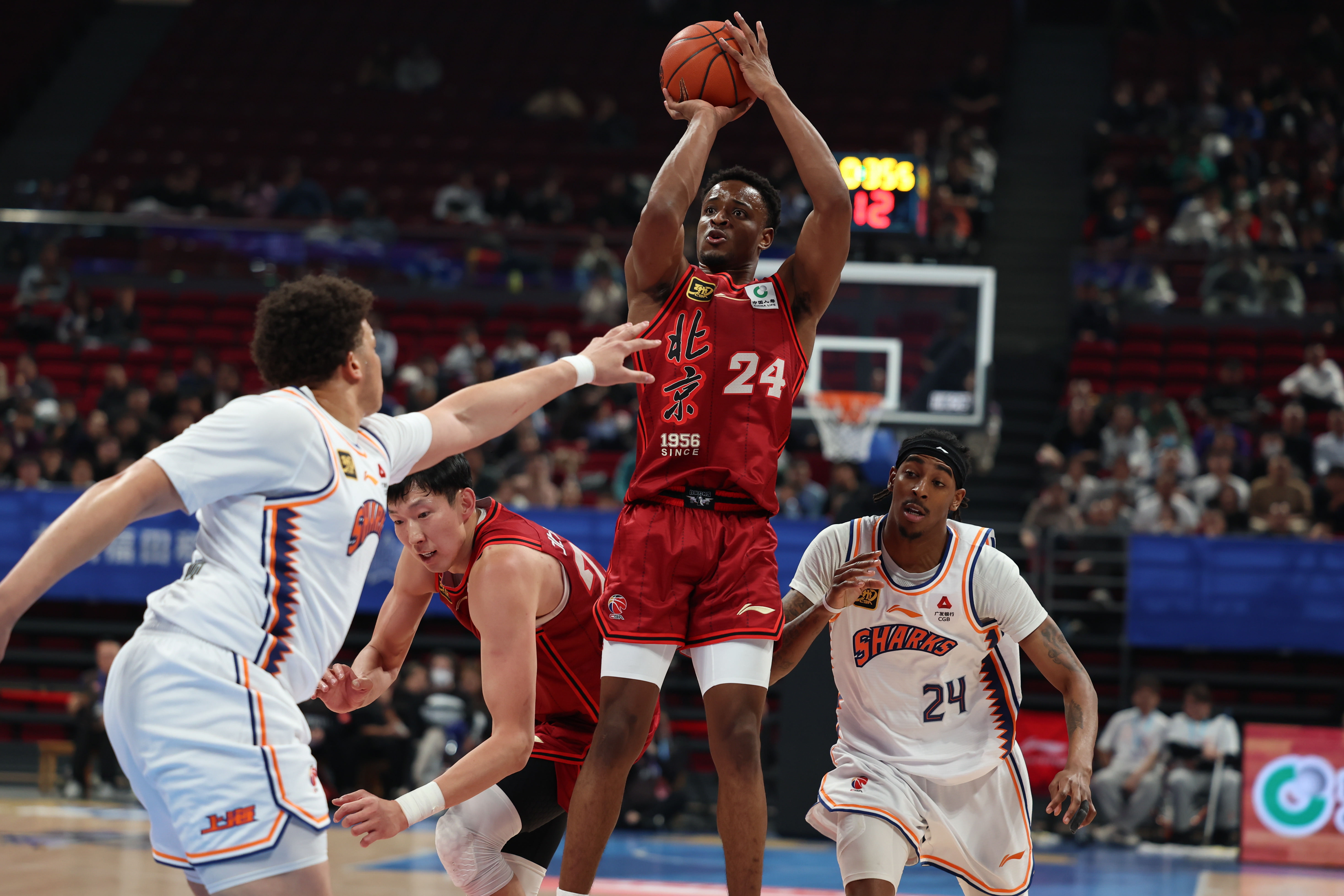 关于赛地聚焦——欧篮联关键时刻热度飙升，阿森纳复出首秀，气氛紧张，纪律约束更严格的信息-九游网站登录入口