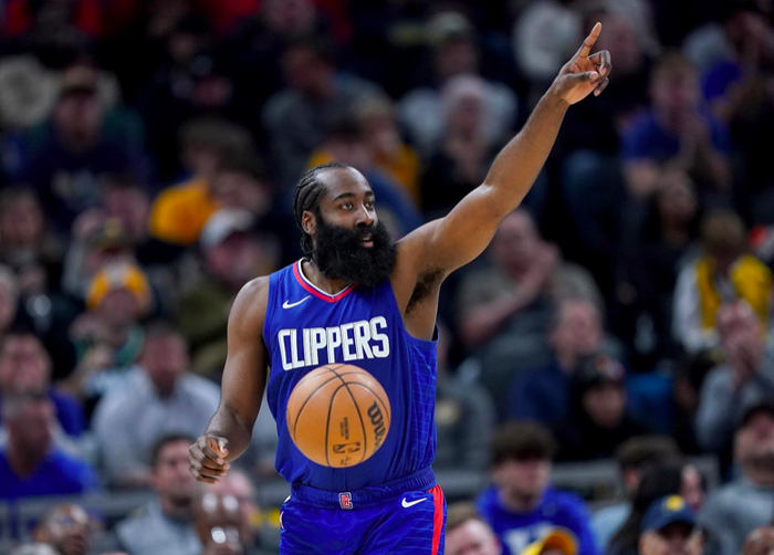 萨克拉门托国王队美女啦啦队-九游登录页面