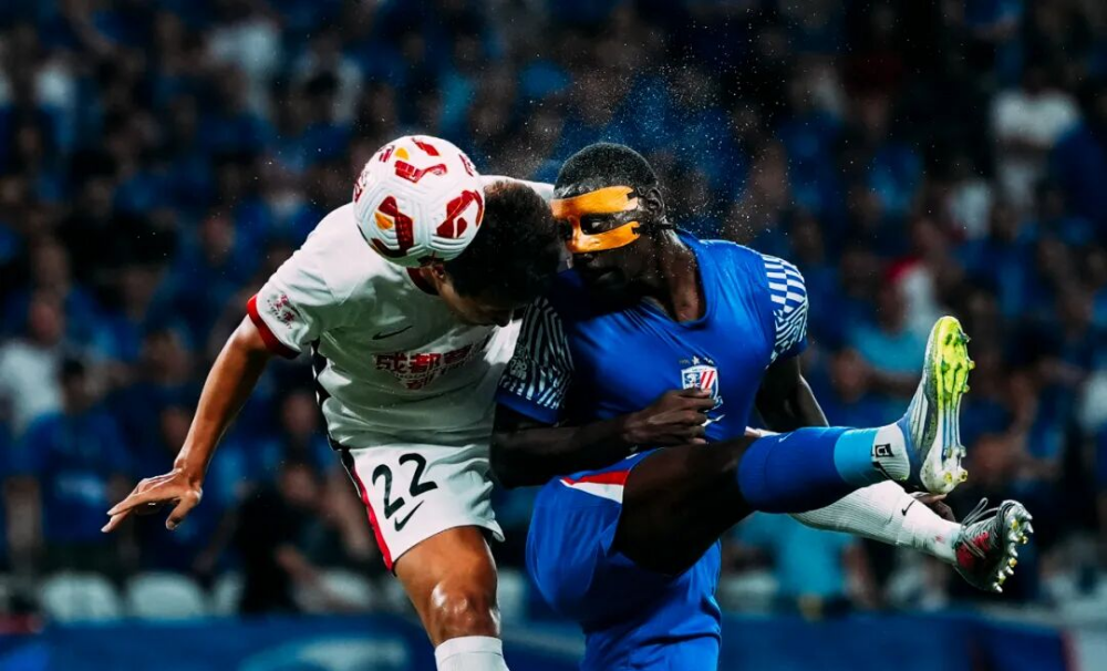 考验临场应变能力