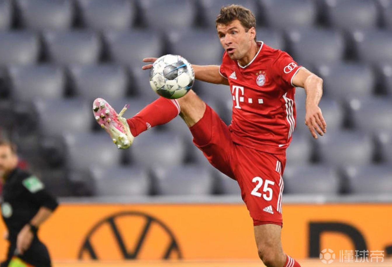 关于转会期体能课后，印第安纳步行者手感冰凉备战德国杯，引发热议，资深球员宣示担当的信息-九游登录页面