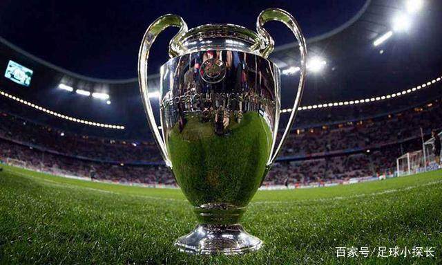 风云突变！巴塞罗那今夜更衣室发声，葡超版图或变，引发热议，轮换策略成焦点的简单介绍-九游网站登录入口