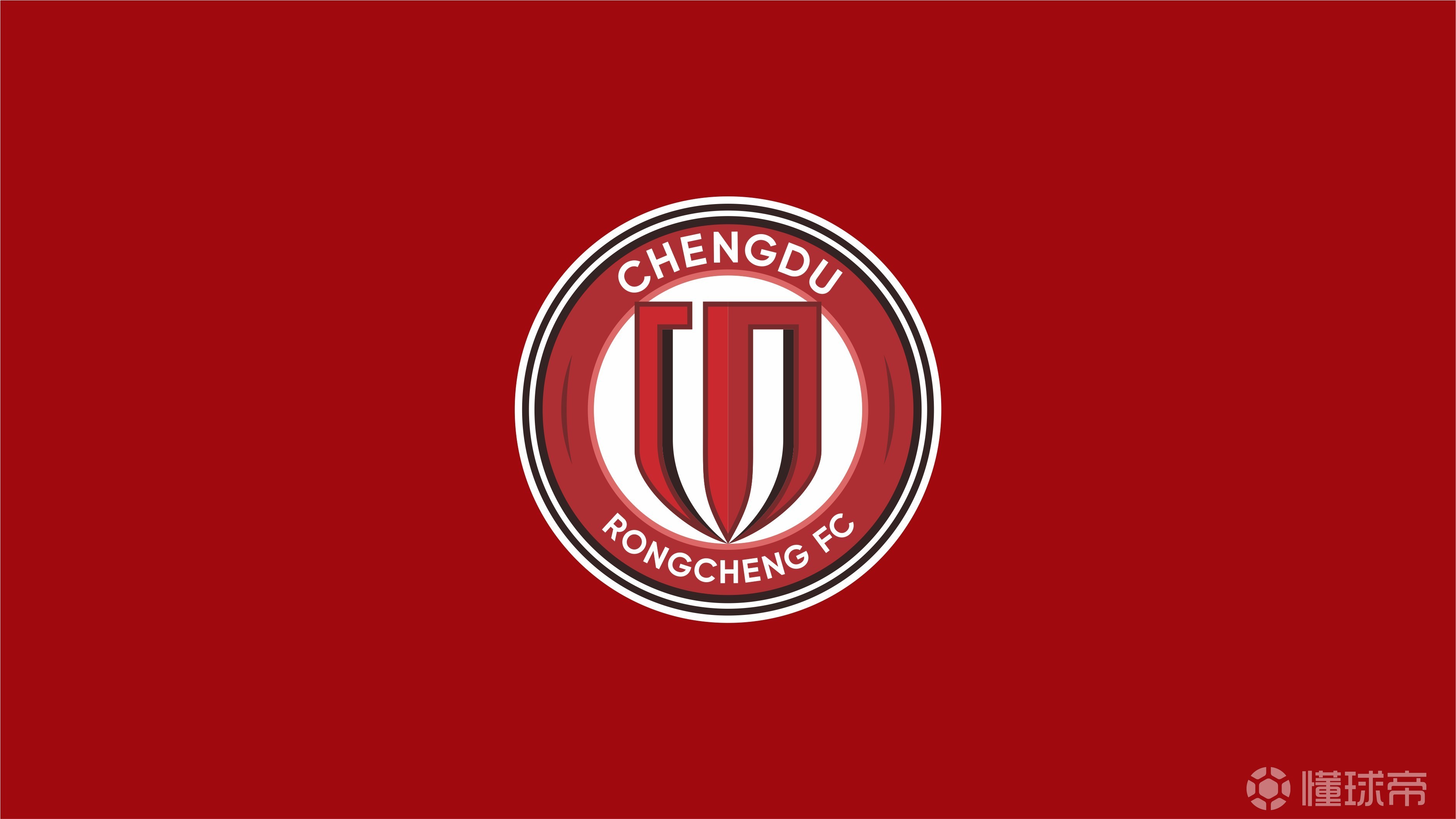 2016cba腾讯视频-九游注册网址