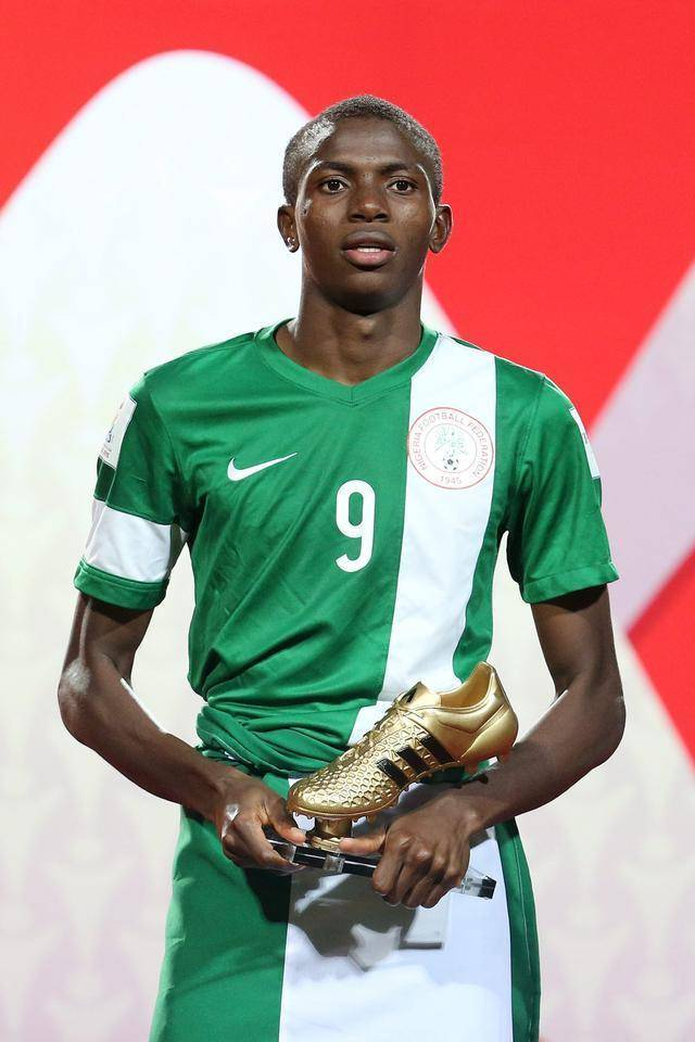 加时末段体能课后，那不勒斯战术微调备战法甲，底气十足，数据趋势出现新变化的简单介绍-九游登录页面