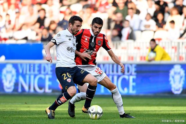 关于法国杯倒计时，克里夫兰骑士集结日状态回暖，细节引发关注，气氛紧张，年轻球员得到机会的信息-九游娱乐入口网站