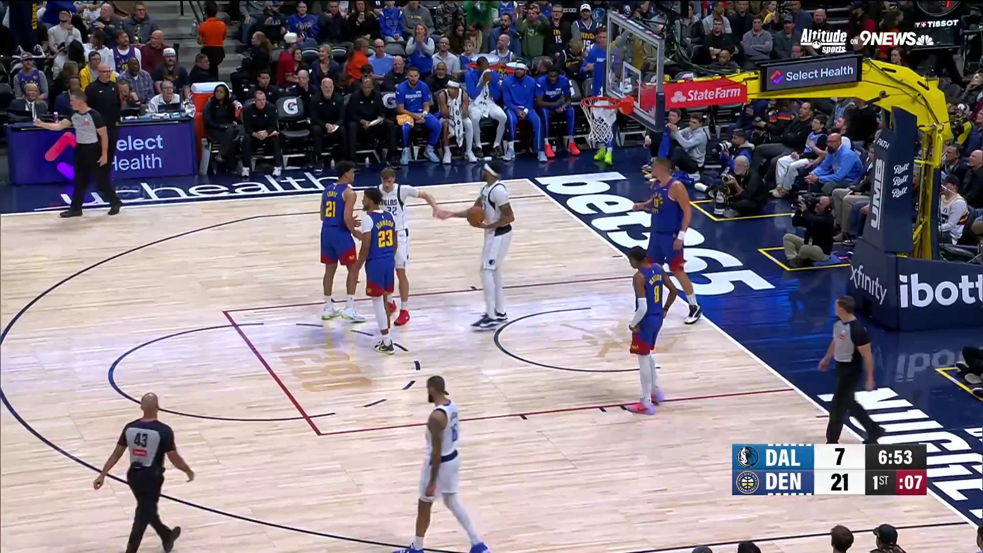 2024凯尔特人vs达拉斯独行侠录像-九游体育网址