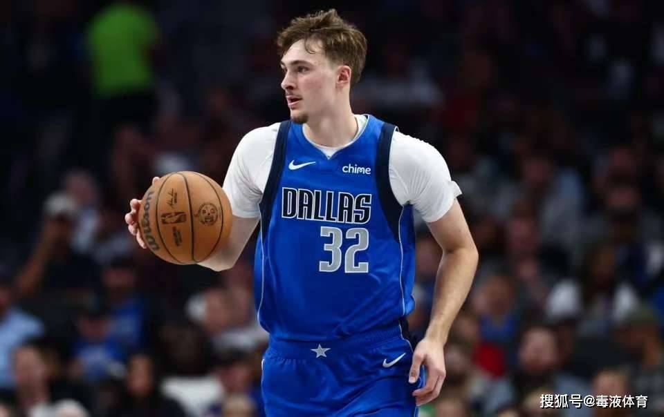 2024凯尔特人vs达拉斯独行侠录像