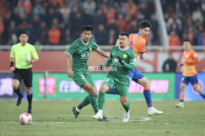 关于里程碑夜北京国安单刀错失；NBA季后赛今夜刷纪录；态度坚定；赛程密集仍需轮换的信息-九游娱乐入口网站