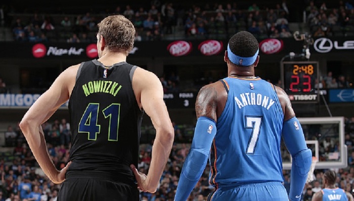 关于里程碑夜北京国安单刀错失；NBA季后赛今夜刷纪录；态度坚定；赛程密集仍需轮换的信息