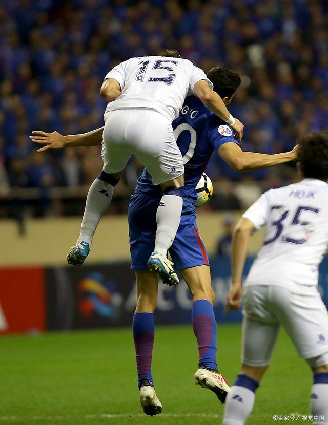 费耶诺德足球俱乐部官网-九游注册网址