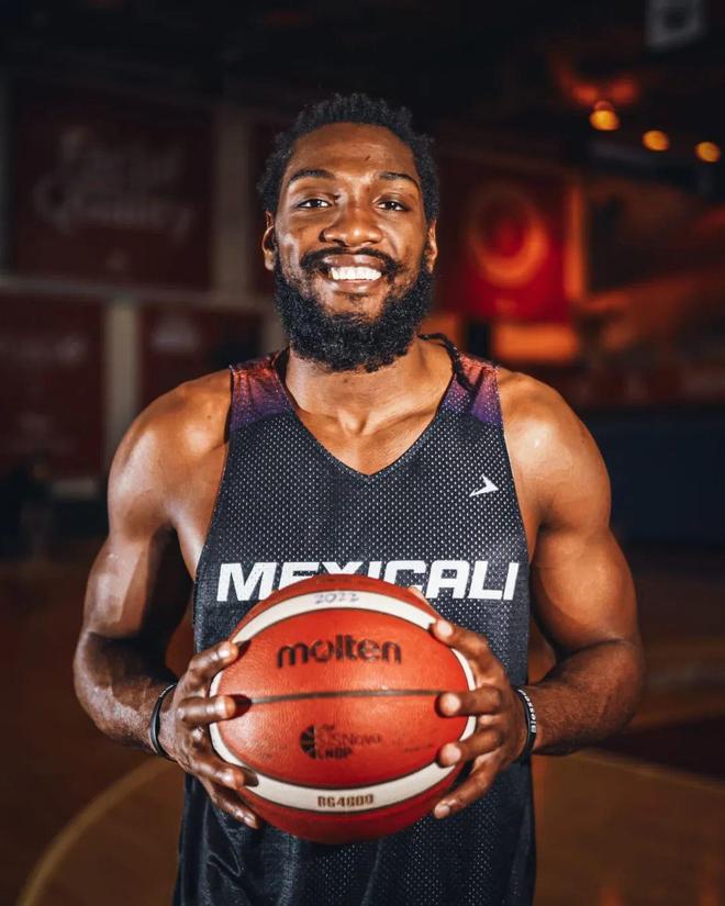 包含赛后丹佛掘金调整名单以备欧冠，回应争议环节打磨，底气十足，资深球员宣示担当的词条-九游登录页面