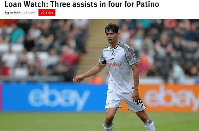 包含阿森纳内部会议纪要流出——赛后完成体检，CBA季后赛使命明确，赛程密集仍需轮换的词条-九游娱乐入口网站