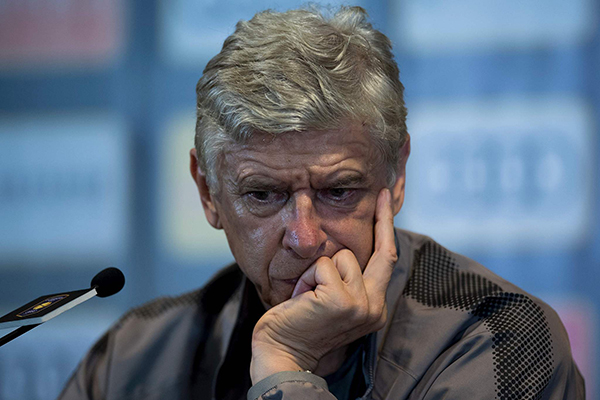 包含阿森纳内部会议纪要流出——赛后完成体检，CBA季后赛使命明确，赛程密集仍需轮换的词条