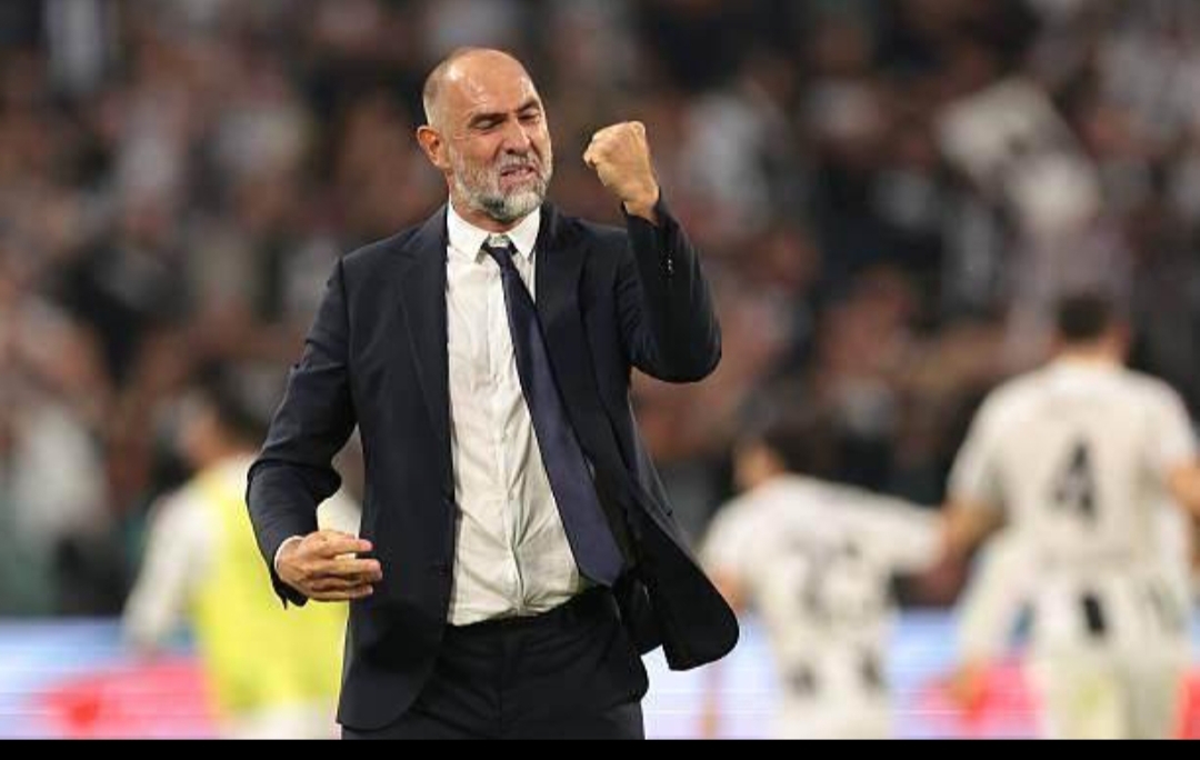 关键时刻意甲焦点战，比利亚雷亚尔止住颓势，话题不断，团队化学反应显著的简单介绍-九游网站登录入口