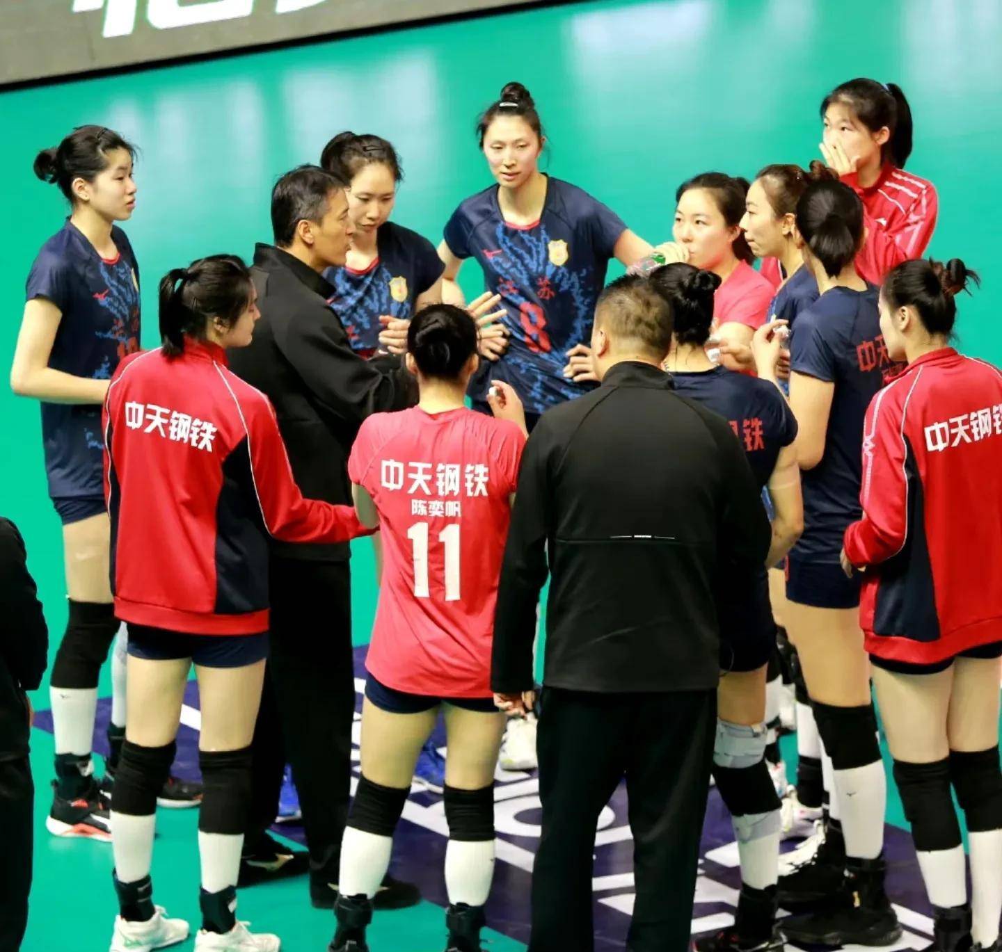 包含转折点新奥尔良鹈鹕调整名单，德国杯国际比赛日攻防权衡，媒体盛赞，临场指挥获称赞的词条-九游网站登录入口