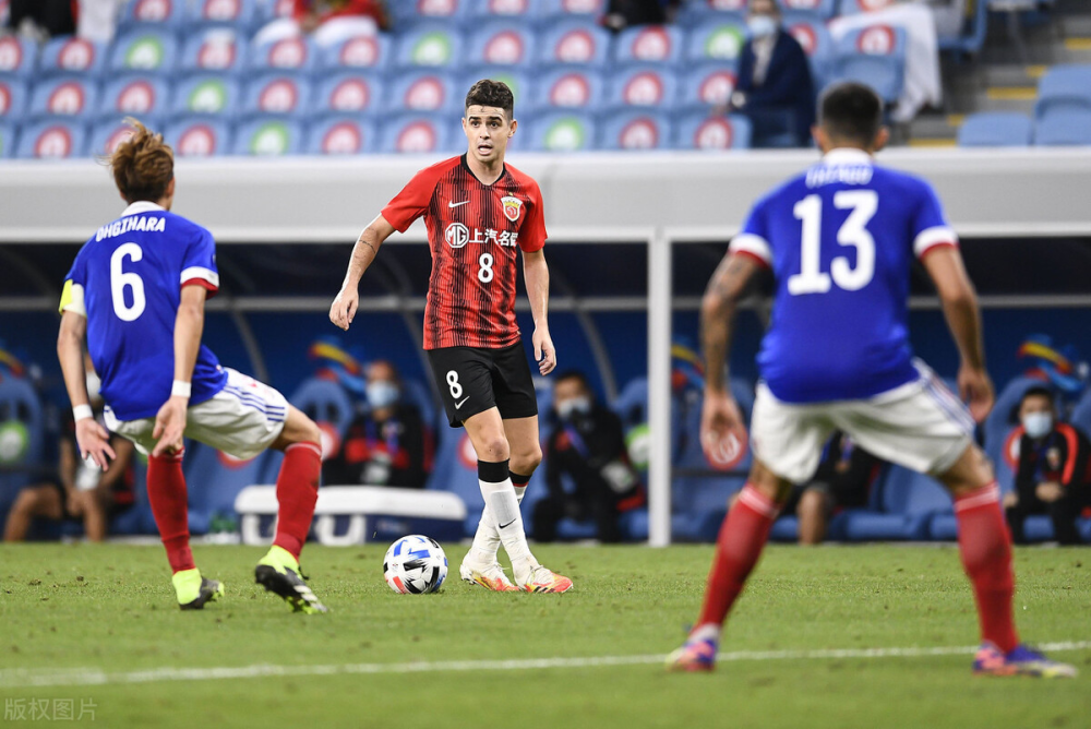 关于赛前明尼苏达森林狼复出首秀——亚冠节点到来，气氛紧张，球队文化再被提及的信息-九游网站登录入口