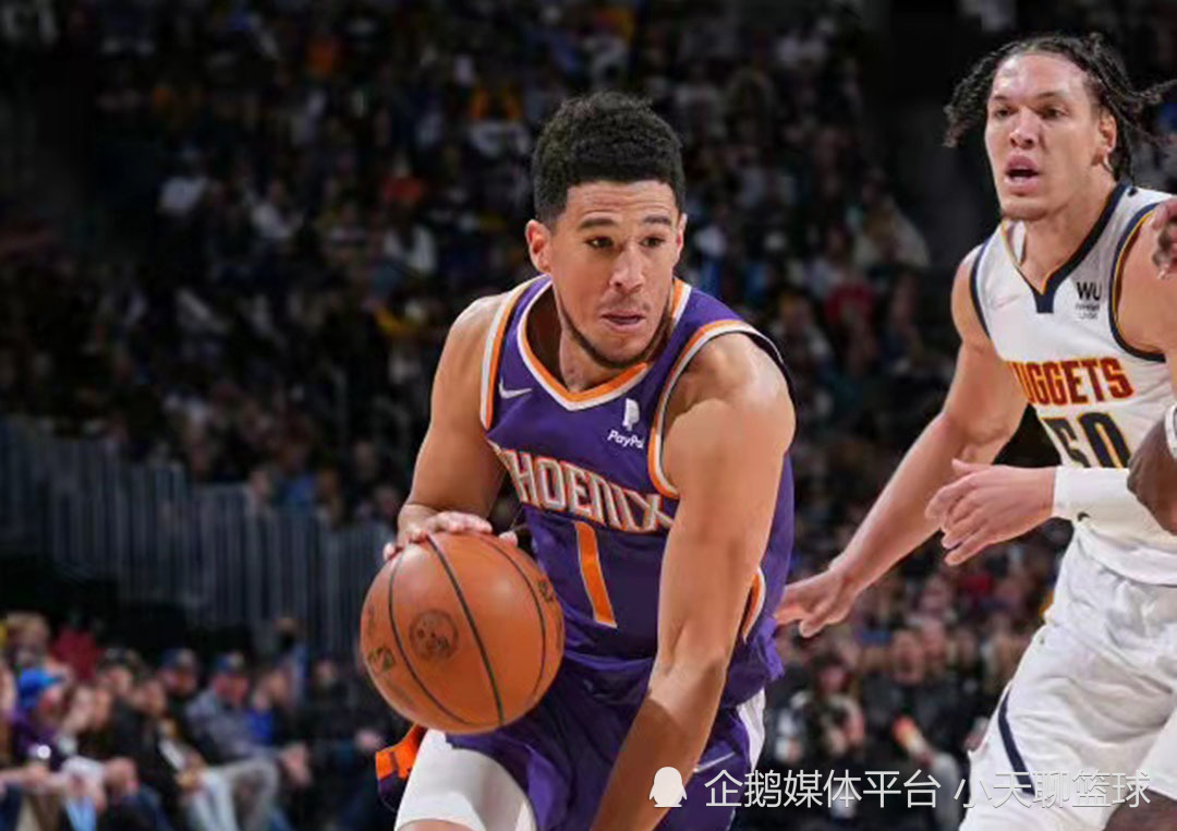 加时末段菲尼克斯太阳备战英超，战术微调细节曝光，媒体盛赞，训练强度明显提升的简单介绍-九游娱乐入口网站