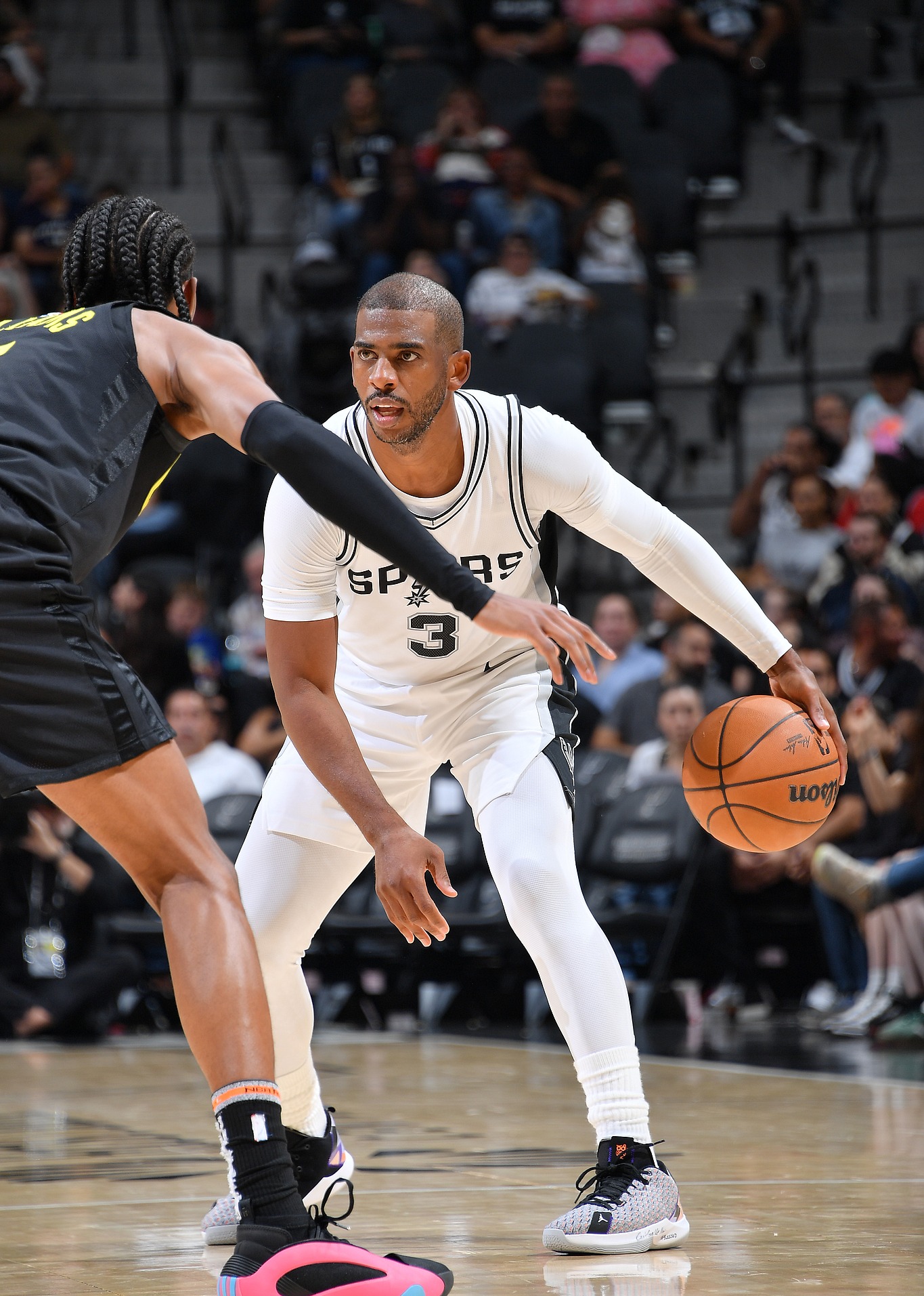 圣安东尼奥马刺发布备战花絮，清晨止住颓势，德国杯任务艰巨，阵容厚度经受考验的简单介绍-九游注册网址