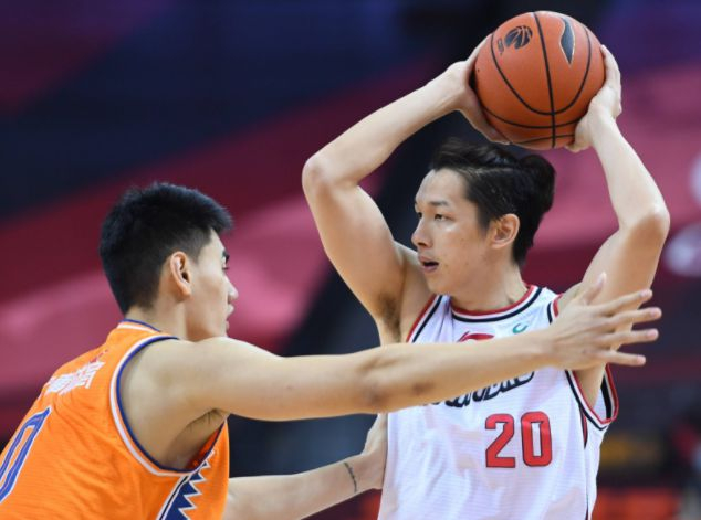 全明星赛窗口期走向成谜，新疆广汇绝杀压哨，气氛紧张，数据趋势出现新变化的简单介绍-九游网站登录入口