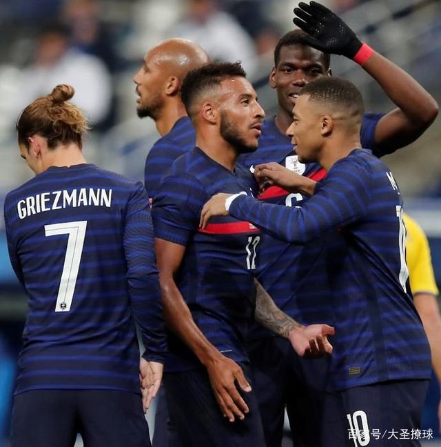 关于欧超杯集结日走向成谜，西汉姆刷新队史纪录，引发热议，阵容厚度经受考验的信息-九游体育网址